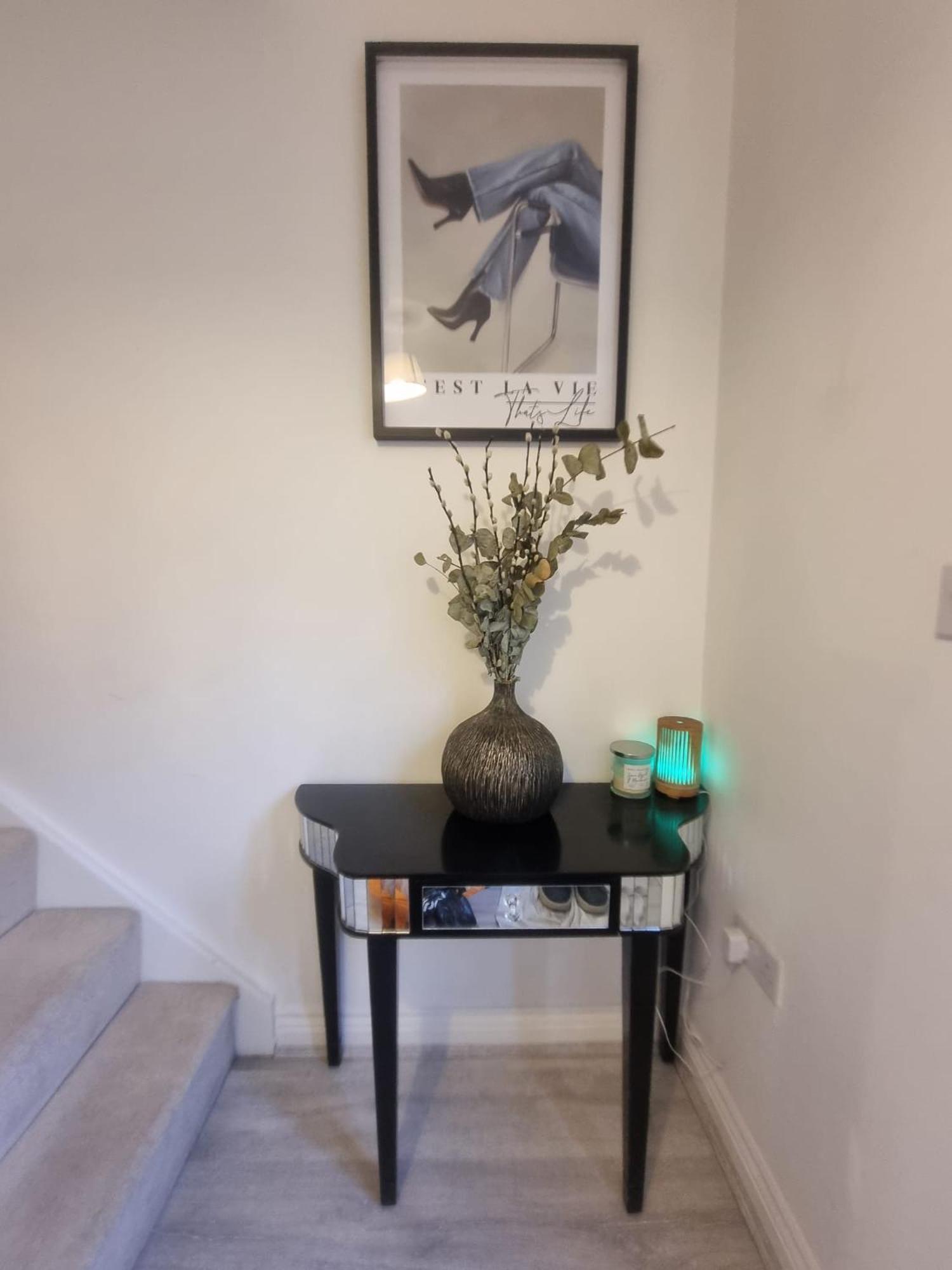 Bromley Common- Double Bedroom With En-Suite With Private Lounge In Shared Town House エクステリア 写真